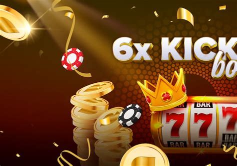 pj7 casino|JACK Entertainment Online .